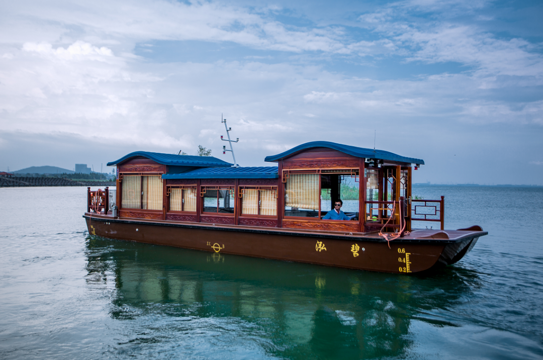 b套餐350元苏州市民卡惠民休闲年卡第30期近90处景区畅玩一年激活后