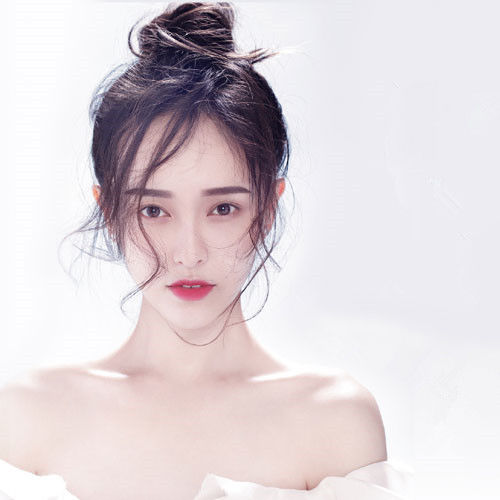 "章鱼头"已成为娱乐圈新宠!