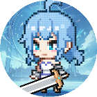 史莱姆与地下城