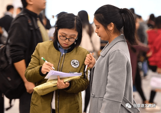 专科分300选哪些学校_专科院校300分_高考300分能上什么专科学校