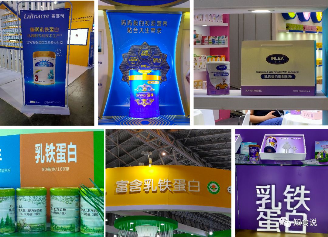 美赞臣蓝臻是哪里的奶源_美赞臣蓝臻奶粉是哪个国家生产的_美赞臣蓝臻奶粉是哪里生产的