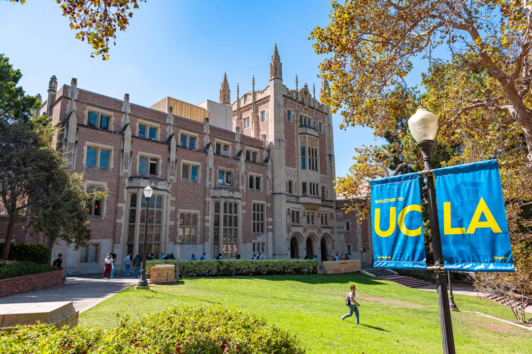 硕士论文 | UCLA 2024 | 基于潜在扩散能量的图生成模型 42页 - 智源社区