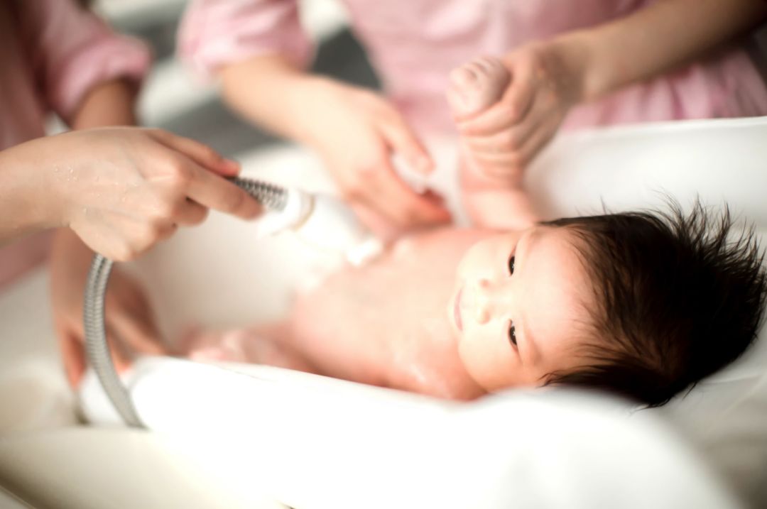 月子會(huì)所有什么好處_月子會(huì)所干什么_女人月子會(huì)所