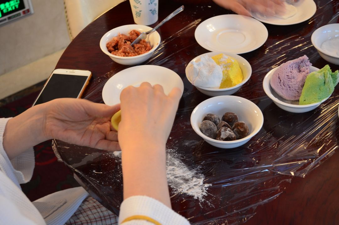 月子會(huì)所有什么好處_女人月子會(huì)所_月子會(huì)所干什么