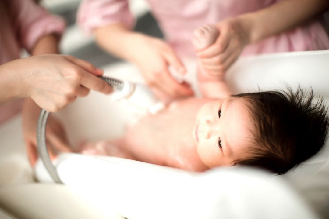 月子會(huì)所干什么_月子會(huì)所有什么好處_女人月子會(huì)所