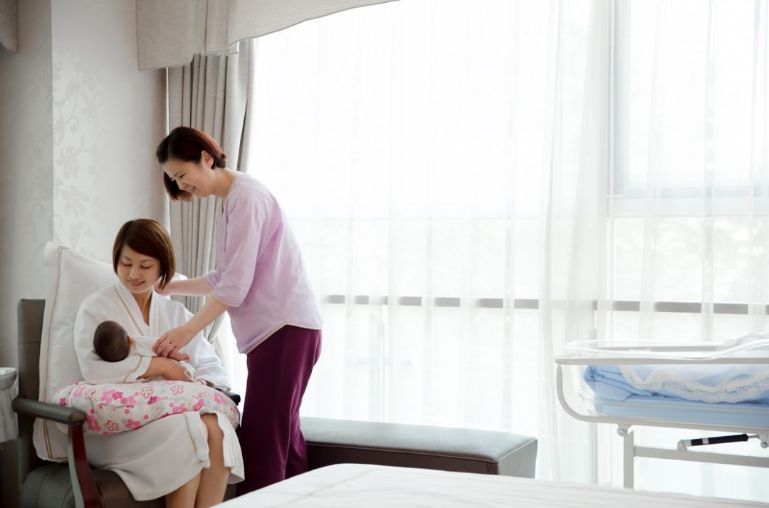 月子會(huì)所干什么_女人月子會(huì)所_月子會(huì)所有什么好處