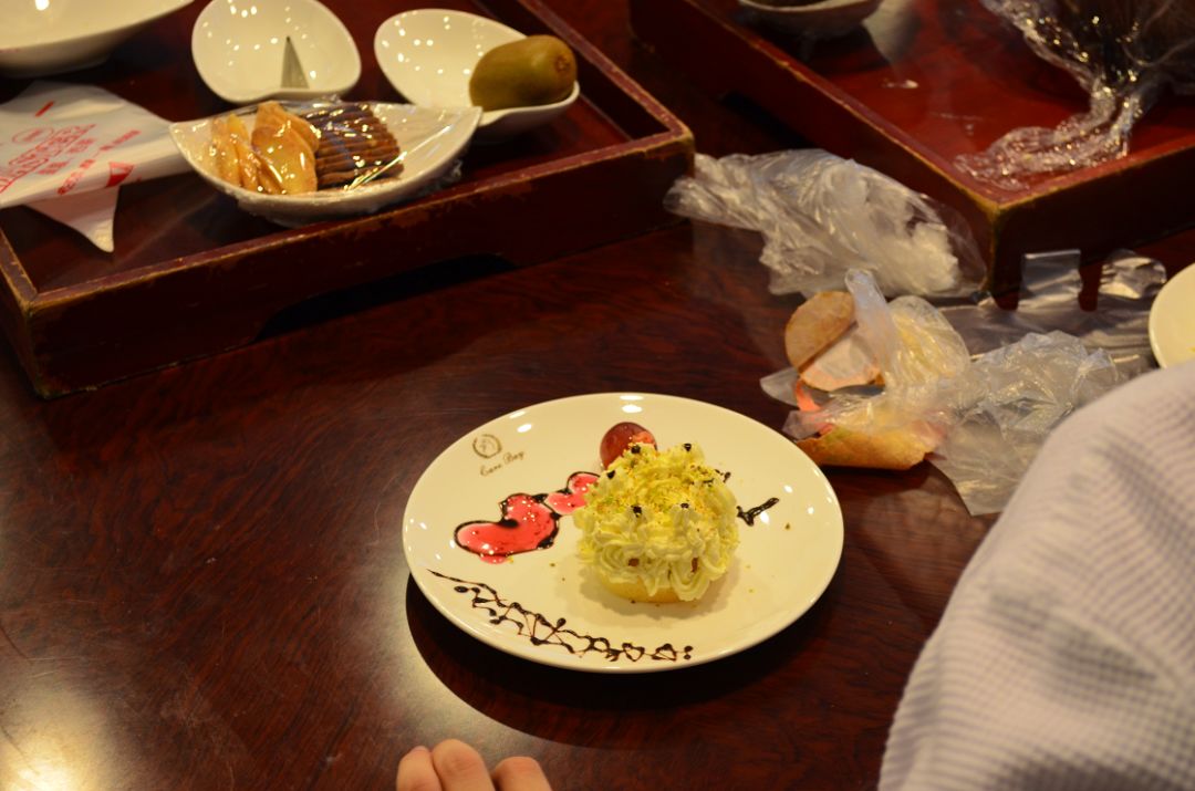 月子會(huì)所有什么好處_女人月子會(huì)所_月子會(huì)所干什么