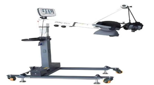 康复设备类型怎么分去医院做康复，除了理疗还有啥？盘点必备训练设备_https://www.jmylbn.com_新闻资讯_第3张