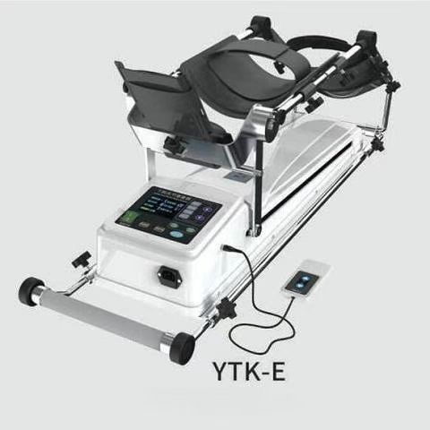 康复设备类型怎么分去医院做康复，除了理疗还有啥？盘点必备训练设备_https://www.jmylbn.com_新闻资讯_第5张