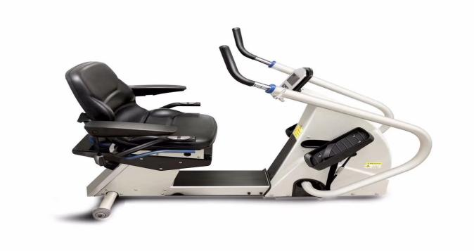 康复设备类型怎么分去医院做康复，除了理疗还有啥？盘点必备训练设备_https://www.jmylbn.com_新闻资讯_第4张