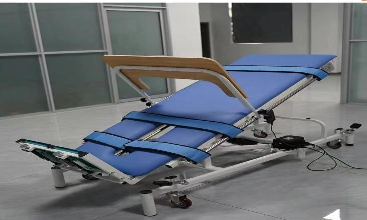 康复设备类型怎么分去医院做康复，除了理疗还有啥？盘点必备训练设备_https://www.jmylbn.com_新闻资讯_第6张