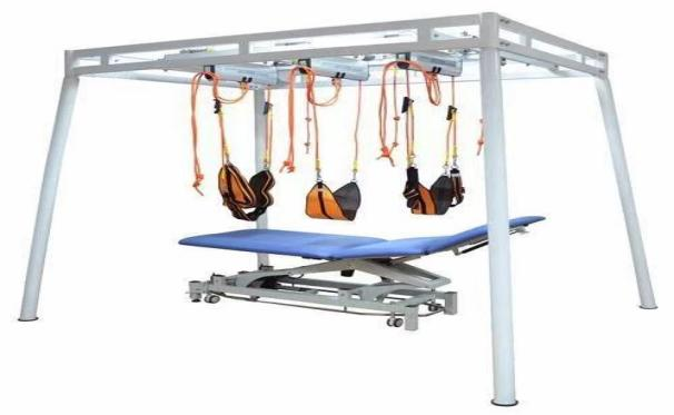 康复设备类型怎么分去医院做康复，除了理疗还有啥？盘点必备训练设备_https://www.jmylbn.com_新闻资讯_第7张