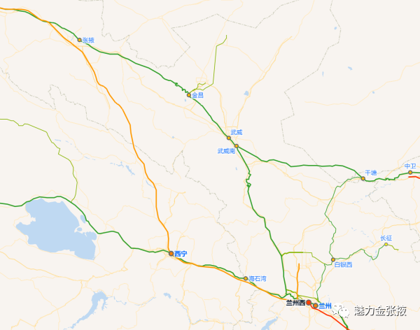 呼南高铁预计通车时间_兰新高铁_桐梓高铁预计通车时间