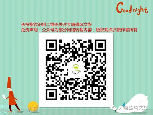 1000多年过去了,  夯土墙  建的房子,依然这么牛掰!