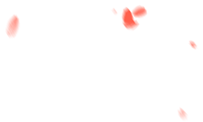 仙鹤神灯有哪些好处金蛇启瑞 新岁纳祥｜燃灯祈福有什么作用？_https://www.jmylbn.com_新闻资讯_第16张