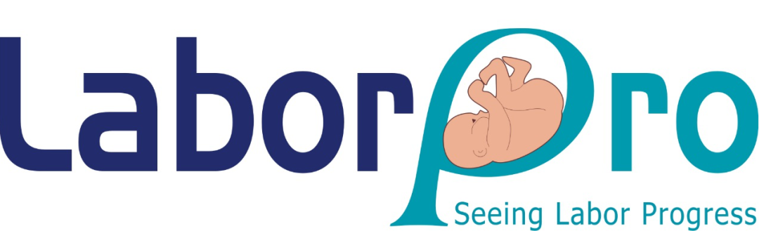 产程三维导航是什么分娩有导航，顺产不慌张 ｜ 张店区妇幼保健院护产神器LaborPro为准妈妈们保驾护航_https://www.jmylbn.com_新闻资讯_第2张