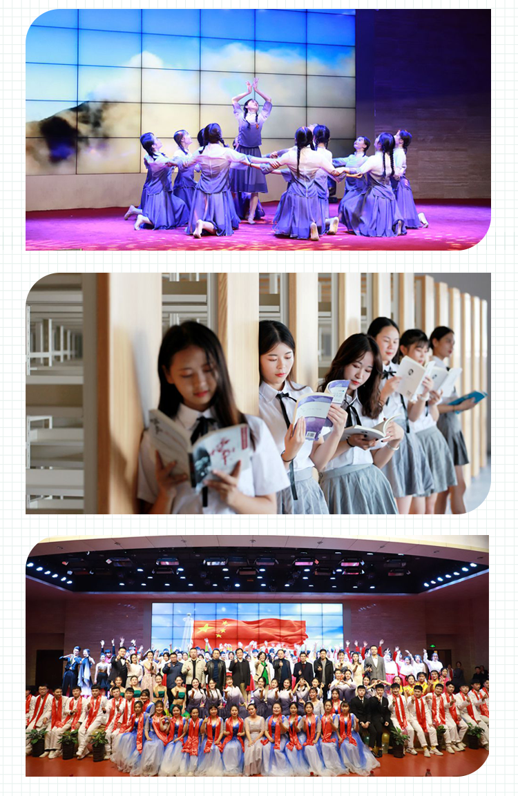 湖南软件职业技术大学2022年单招招生简章