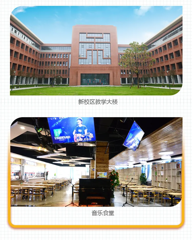 湖南软件职业技术大学2022年单招招生简章