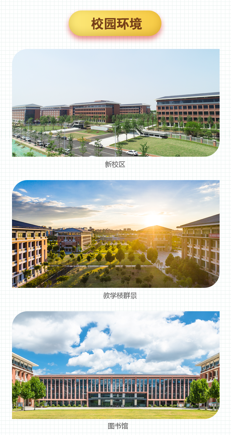 湖南软件职业技术大学2022年单招招生简章