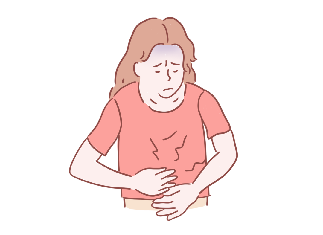 健康科普丨27岁网红博主去世 急性胰腺炎为何如此"厉害"?