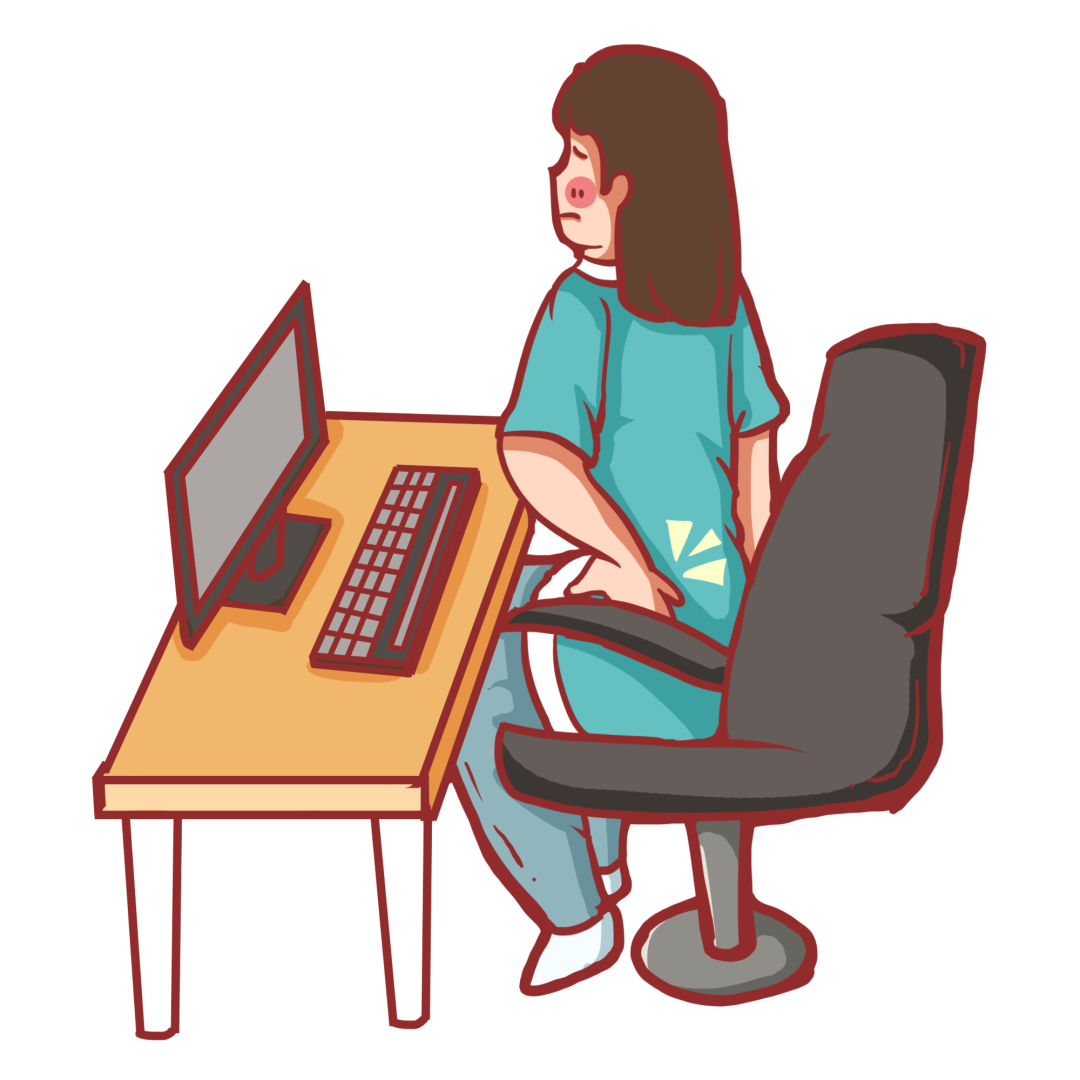 日本光电血球仪怎么样健康好礼--益民医院健康体检中心带您了解健康体检新知识！_https://www.jmylbn.com_新闻资讯_第5张