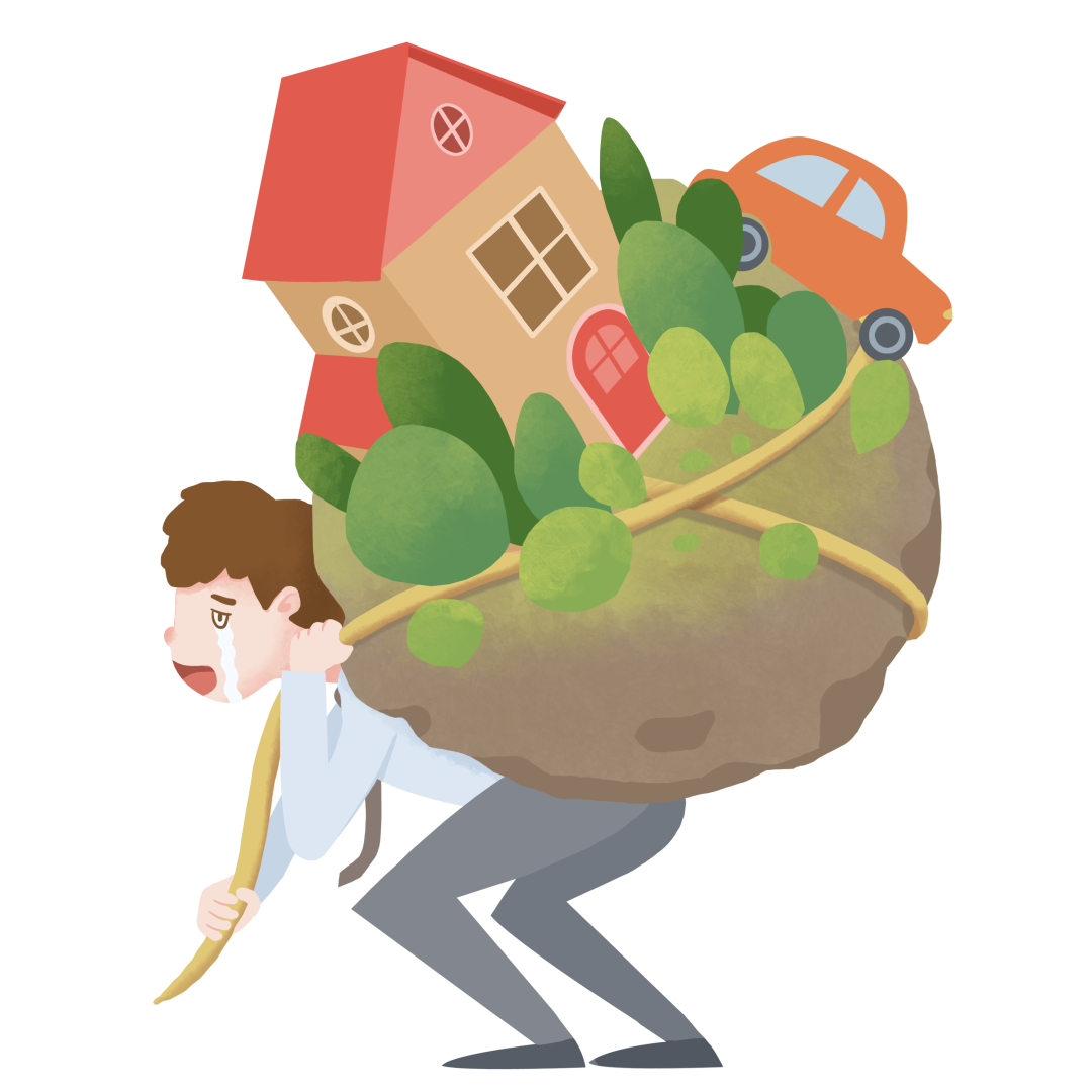 日本光电血球仪怎么样健康好礼--益民医院健康体检中心带您了解健康体检新知识！_https://www.jmylbn.com_新闻资讯_第6张