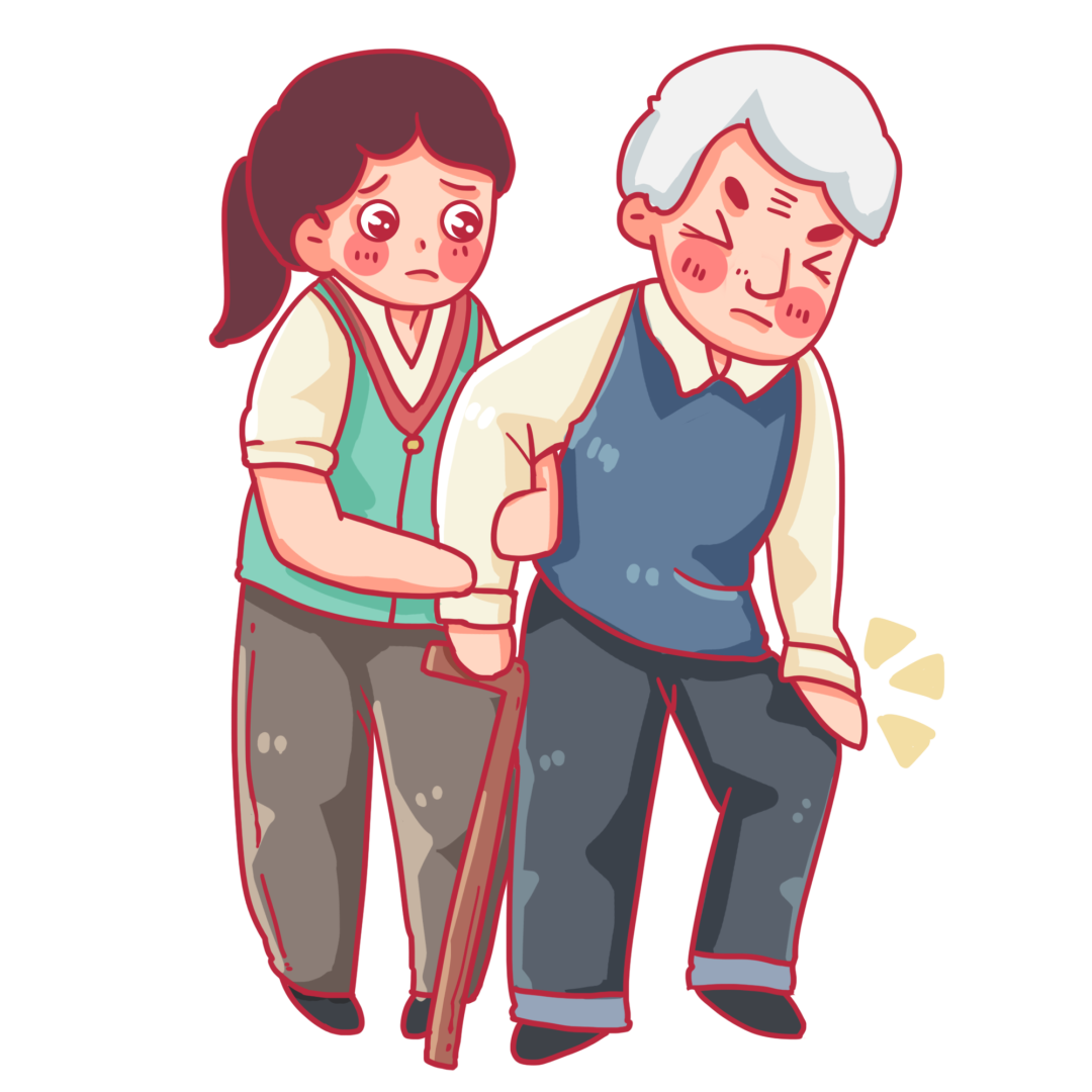 日本光电血球仪怎么样健康好礼--益民医院健康体检中心带您了解健康体检新知识！_https://www.jmylbn.com_新闻资讯_第9张