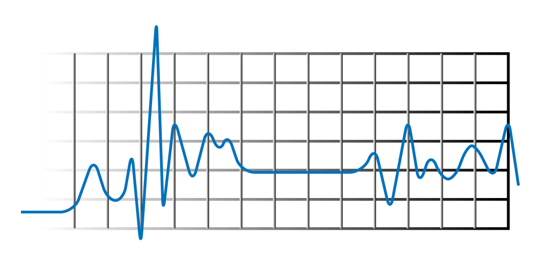 日本光电血球仪怎么样健康好礼--益民医院健康体检中心带您了解健康体检新知识！_https://www.jmylbn.com_新闻资讯_第10张