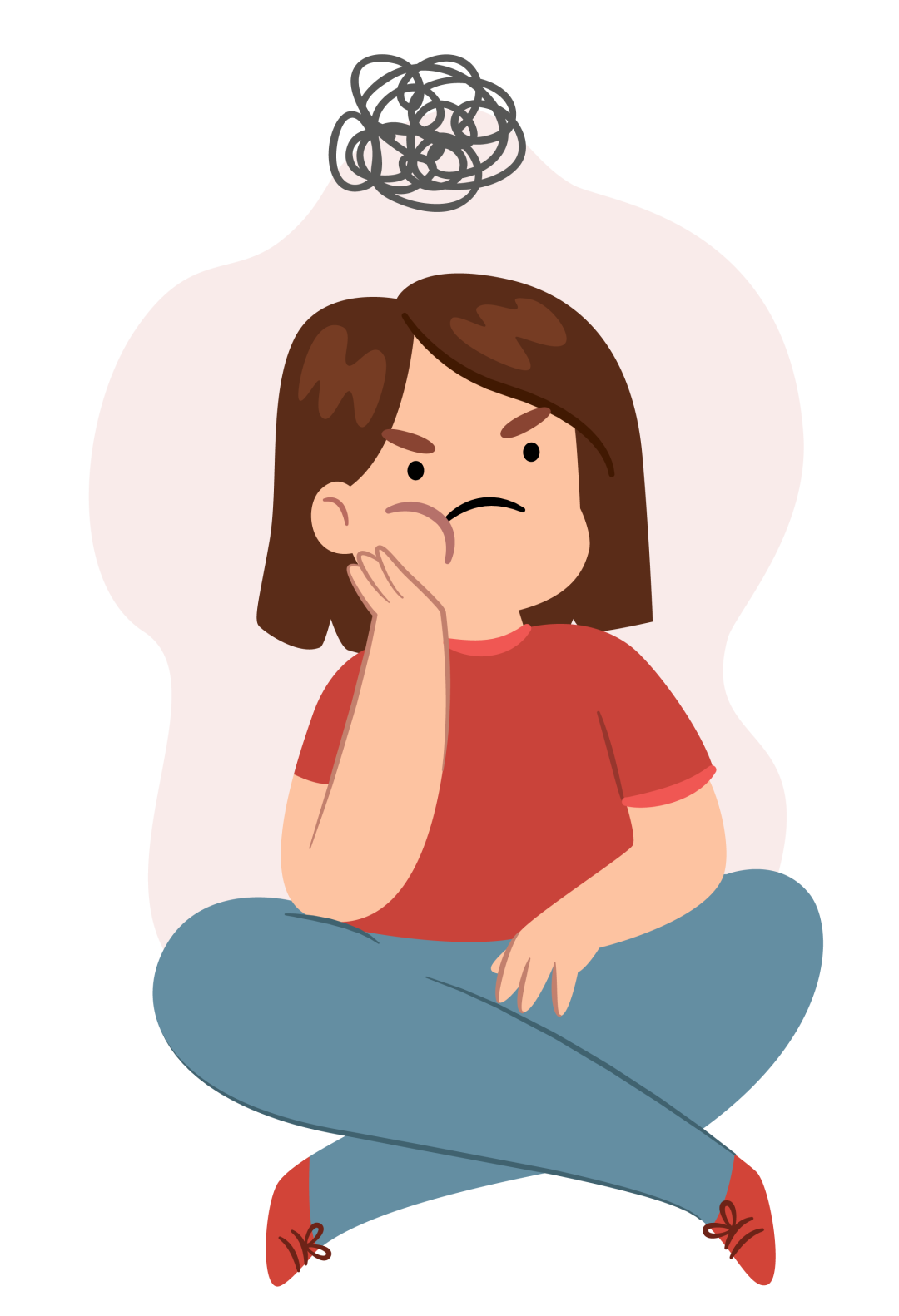 日本光电血球仪怎么样健康好礼--益民医院健康体检中心带您了解健康体检新知识！_https://www.jmylbn.com_新闻资讯_第8张