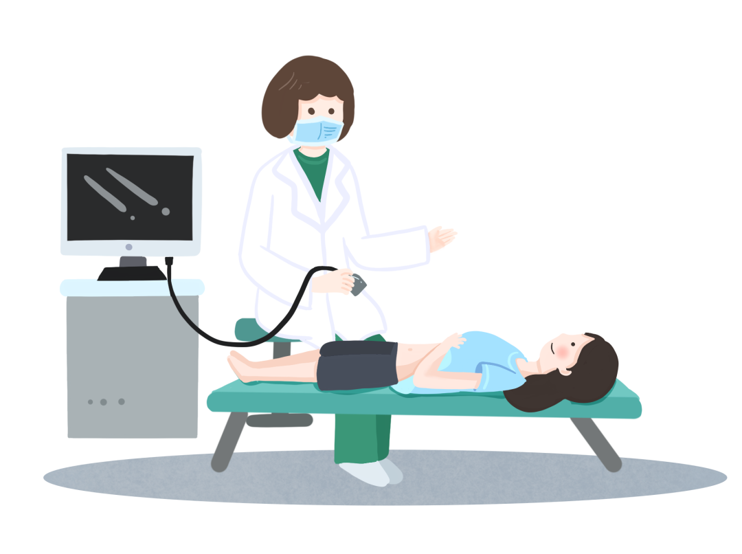 日本光电血球仪怎么样健康好礼--益民医院健康体检中心带您了解健康体检新知识！_https://www.jmylbn.com_新闻资讯_第7张