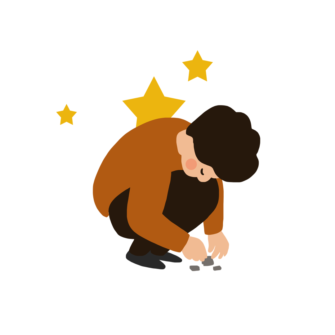 了解自闭症的两大误区早发现早干预