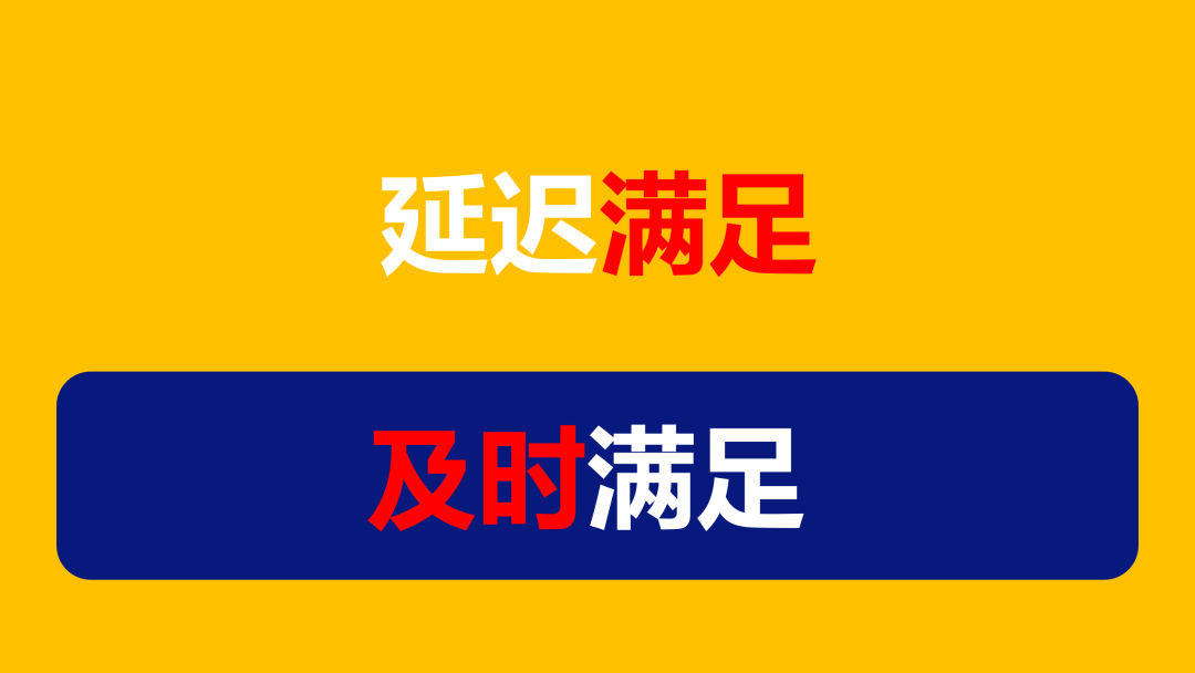 蔡澜去世