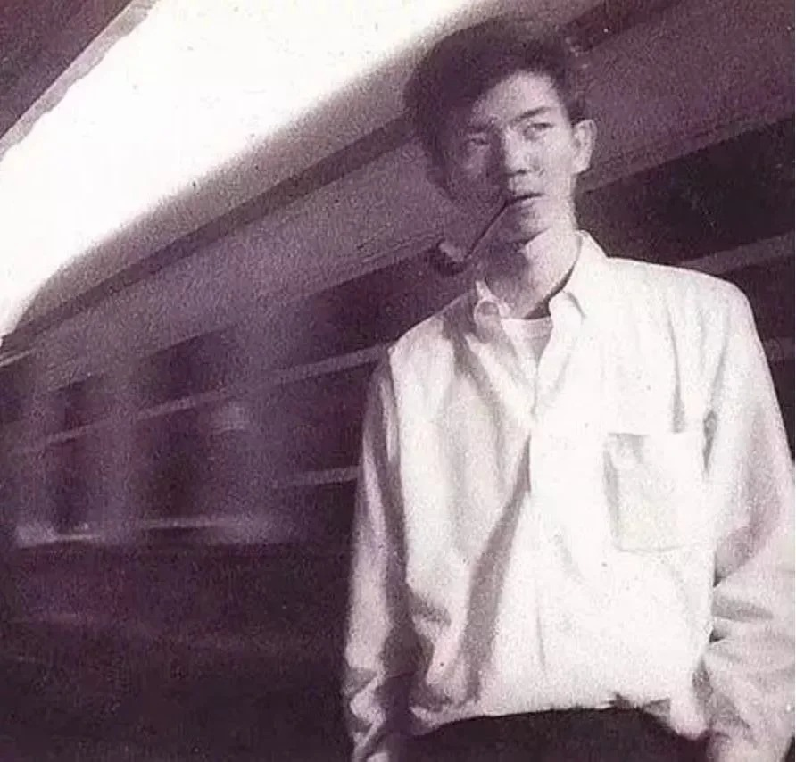 蔡澜去世