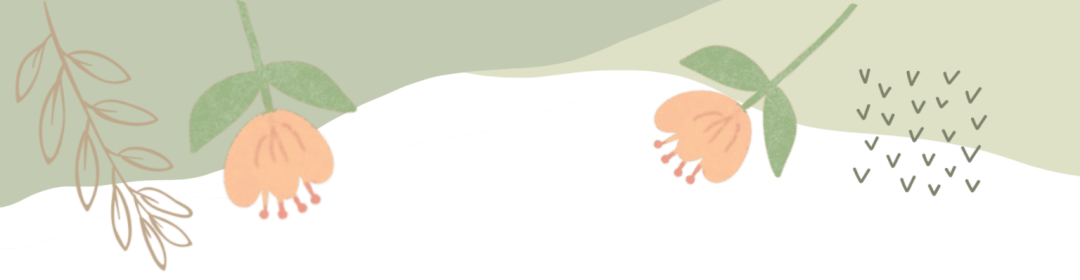 软笔书法