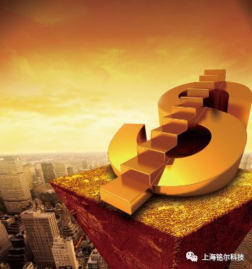 政治局会议召开在即 下半年经济政策怎么走(图2)