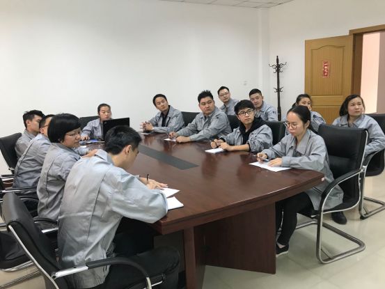 月博首页_月博首页登录