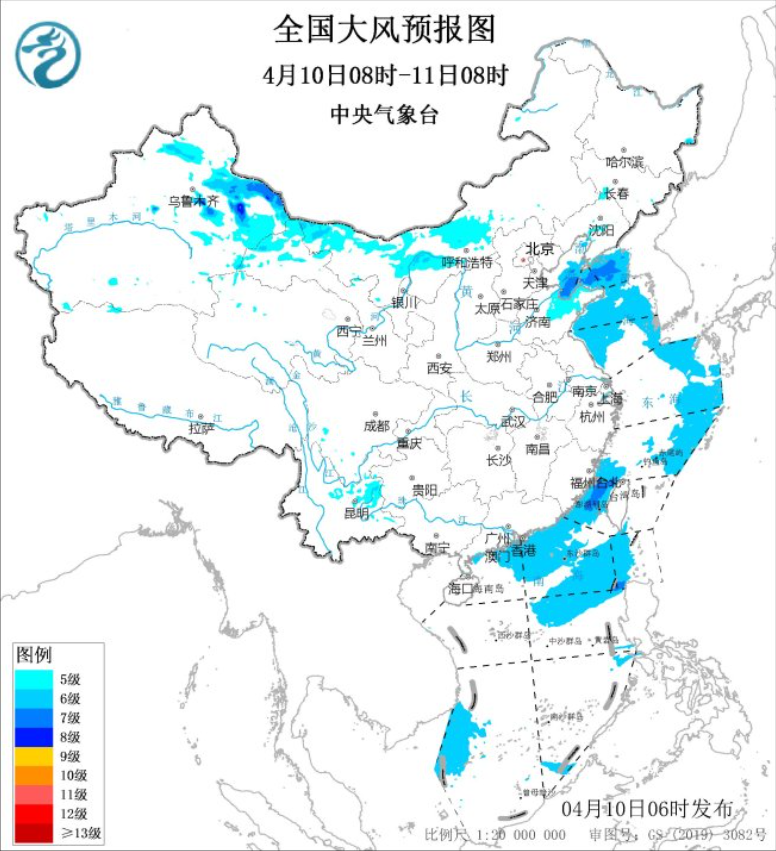 胶南天气