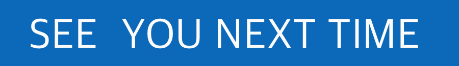 风险度量之[下行风险]