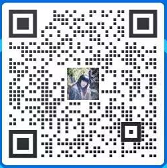【窺一斑而知全豹】棣拓DTAS經(jīng)典尺寸公差案例直播的圖4