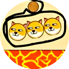 拯救狗头小游戏