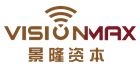 10566458_LOGO新_5530d3b8-e764-41fc-81ae-41fa0ed98af1_resize_picture.png