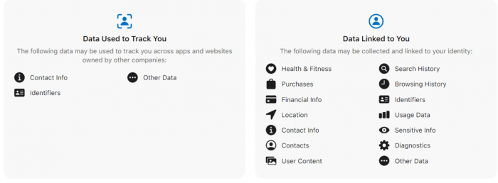 存放三十年的灵芝还能吃吗和平精英ios怎么开挂