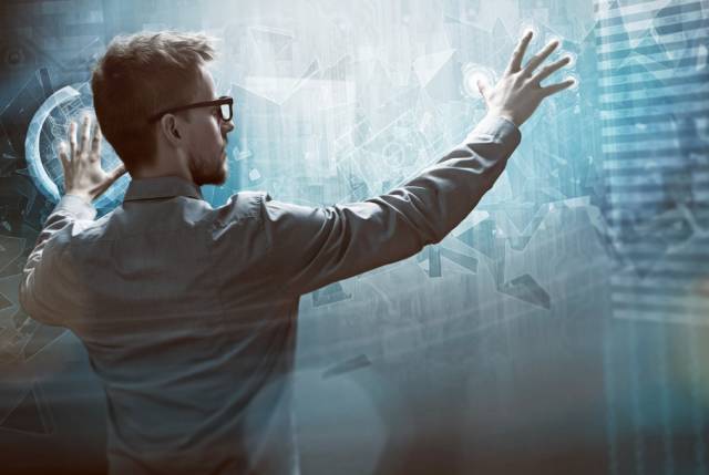 640?wx_fmt=png&tp=webp&wxfrom=5&wx_lazy=1&wx_co=1