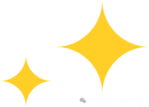 厦门兼职！5月31日厦门招聘更新！日结现结！暑假工！观音山霸王茶姬店员、300元/小时游戏访谈兼职、日结群演兼职、发文兼职...(图3)