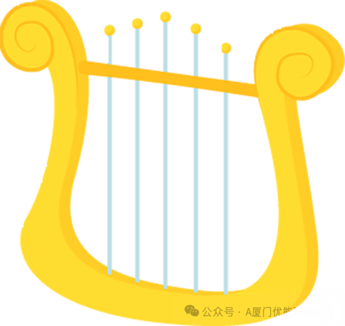 厦门兼职！5月31日厦门招聘更新！日结现结！暑假工！观音山霸王茶姬店员、300元/小时游戏访谈兼职、日结群演兼职、发文兼职...(图5)