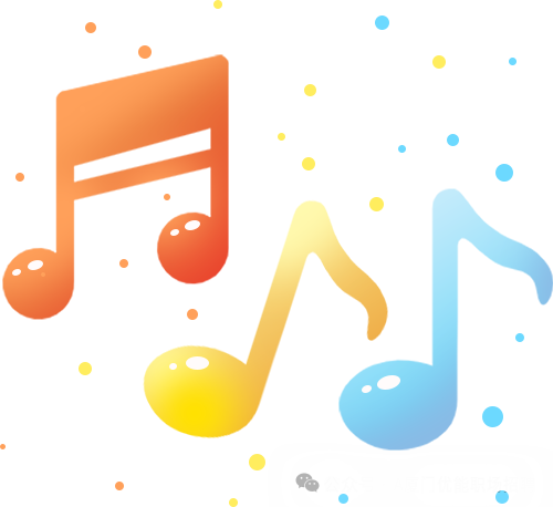 厦门兼职！5月31日厦门招聘更新！日结现结！暑假工！观音山霸王茶姬店员、300元/小时游戏访谈兼职、日结群演兼职、发文兼职...(图2)