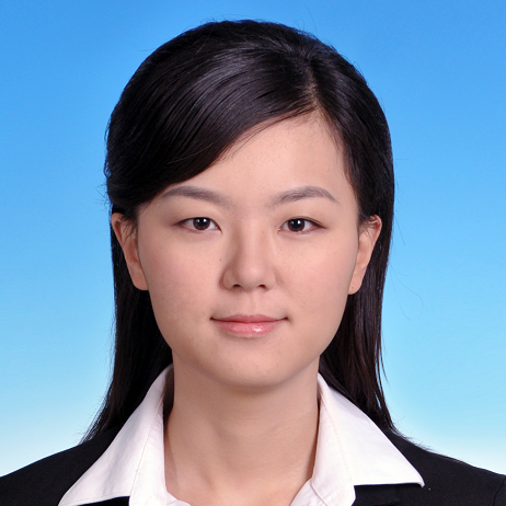 2024律商联讯法商融合论坛北京场聚焦aigc数据跨境等合规趋势