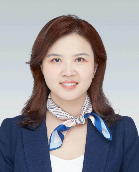 2024律商联讯法商融合论坛北京场聚焦aigc数据跨境等合规趋势