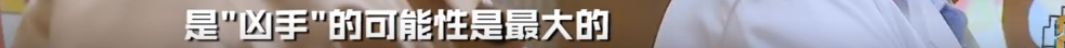 明星大侦探8案件还原在哪里看_明星大侦探03案件还原_名侦探柯南cos神还原