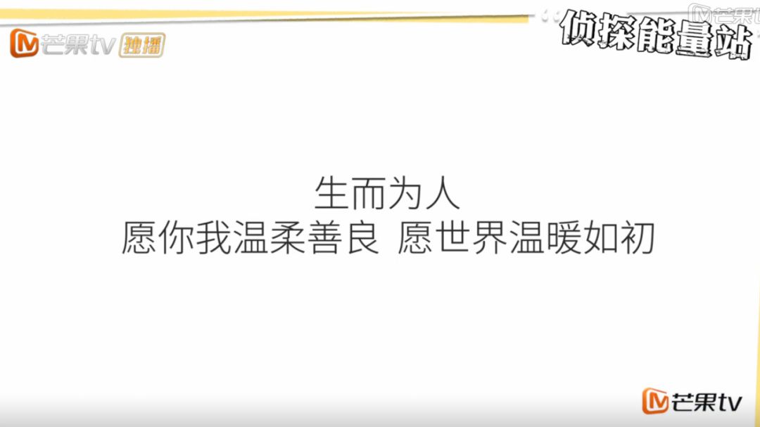 大侦探第八季第二案凶手是谁_山西挖眼案到时谁是凶手_贵族侦探爱德华03赤色月夜下浮现的凶手